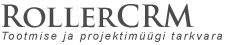 RollerCRM